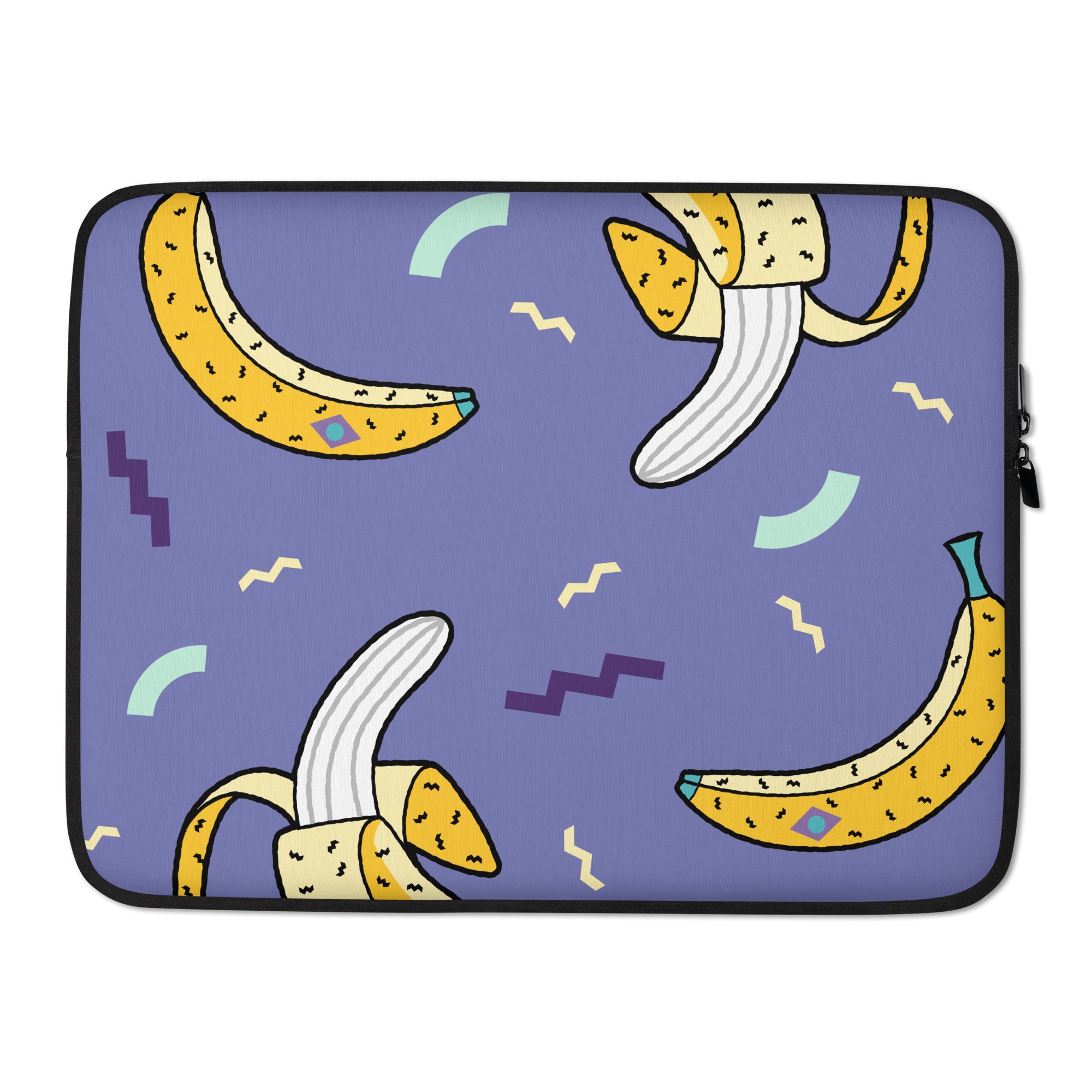 Funky laptop cases hotsell