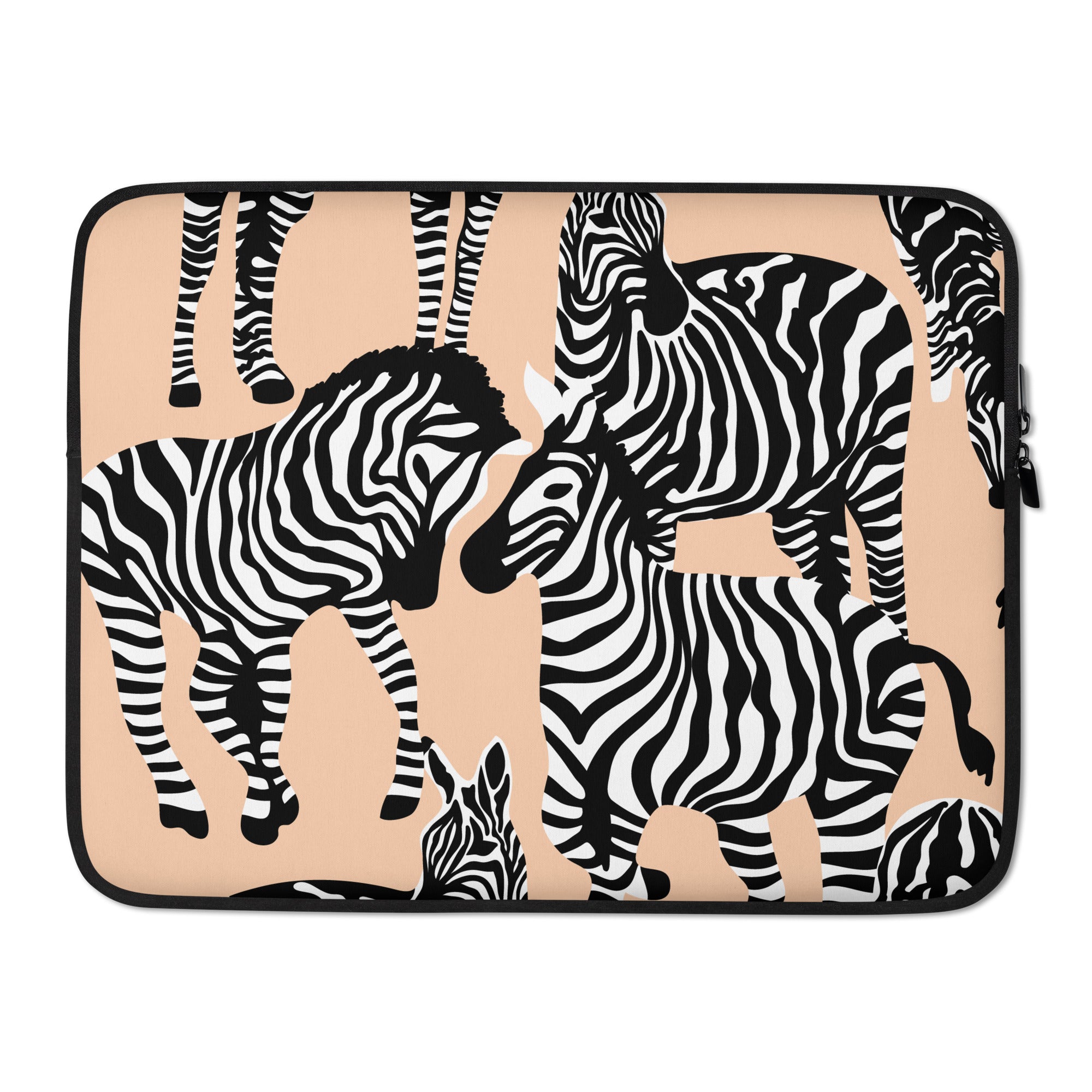 Funky laptop sleeve best sale