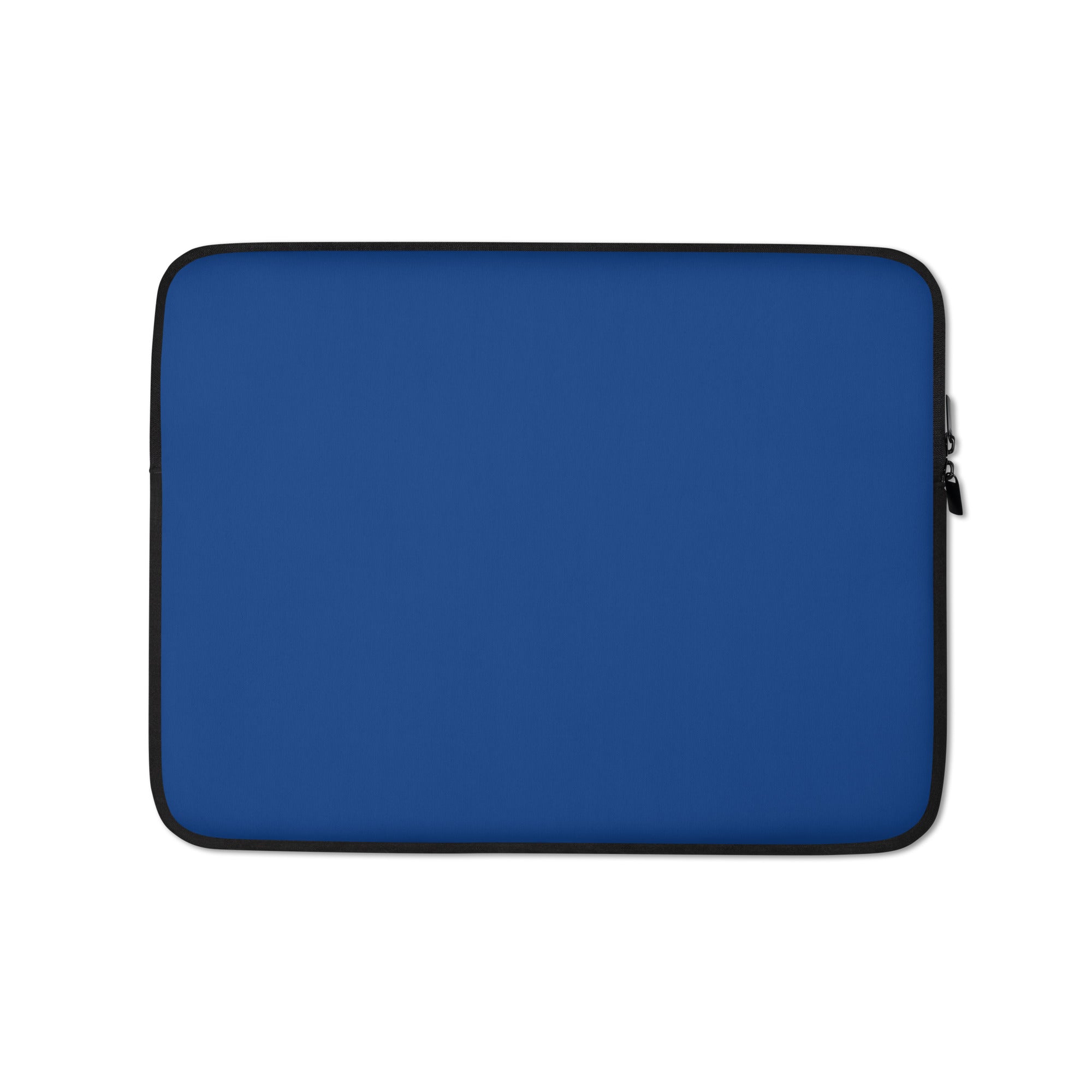 Lapis Blue Standard Laptop Sleeve - 13 Inch