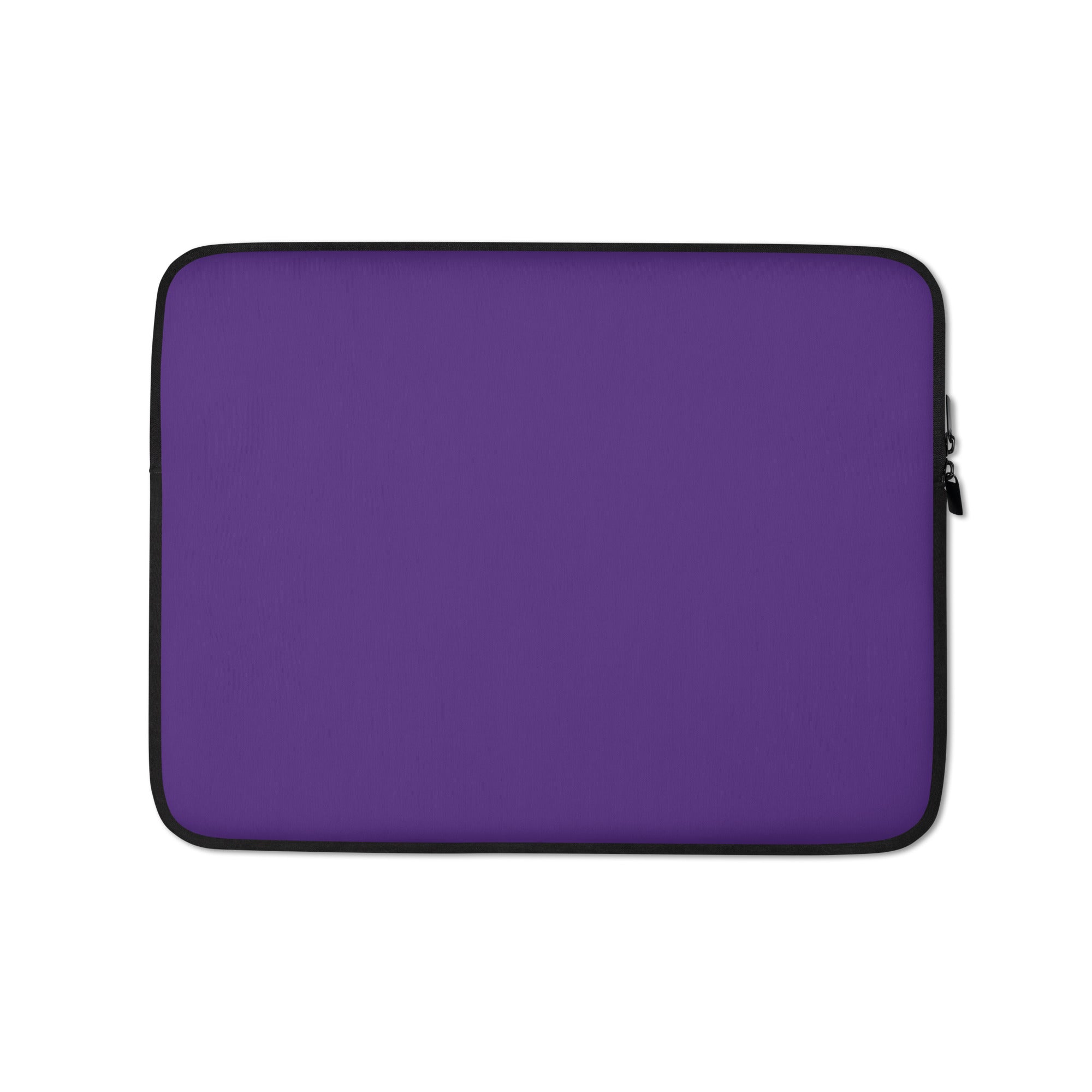 Purple Haze Standard Laptop Sleeve - 13 Inch